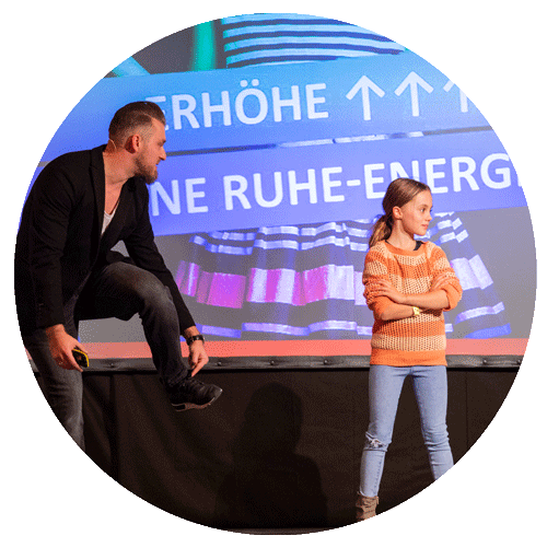 SAOM_kreis_jonaskinskiphotography_facebook_012 Daniel Duddek macht Coaching mit einer Schülerin