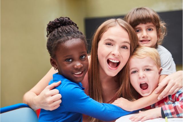 Familientherapie Familientherapie