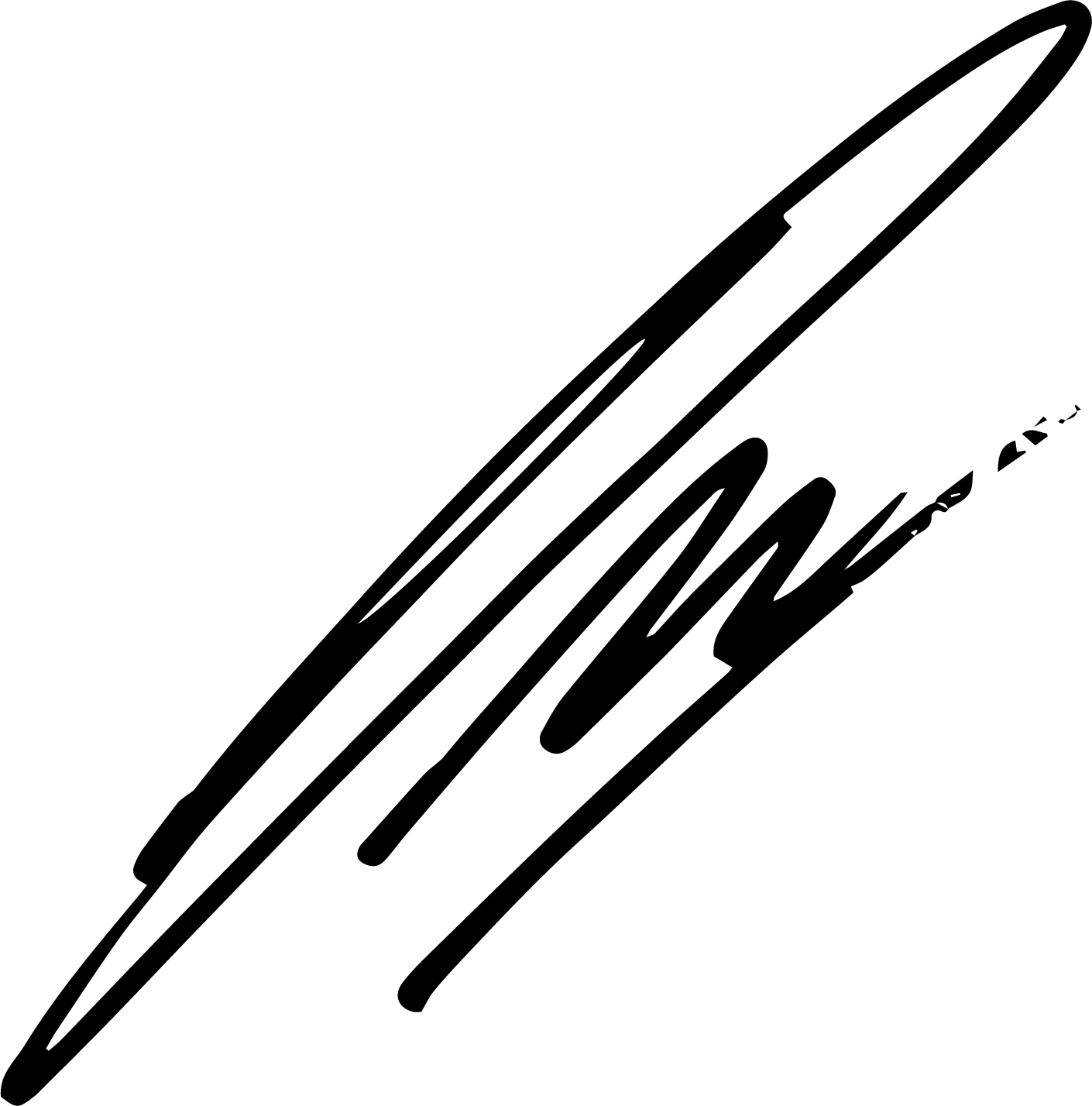 saomGmbH_Unterschrift_DanielDuddek_21092020 Unterschrift Daniel Duddek