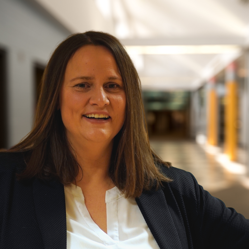 Eike Siemsen Trainerbild