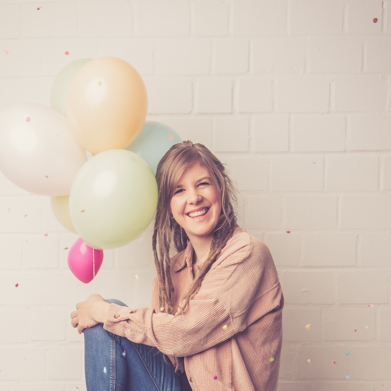 Cathrin Bertram Trainerbild