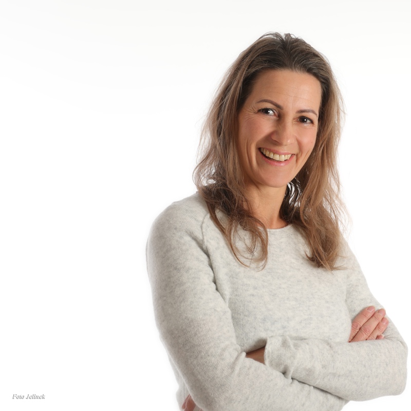 Claudia Edelmann Trainerbild