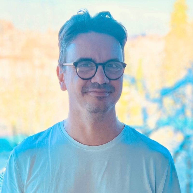 Ronny Zeibig Trainerbild