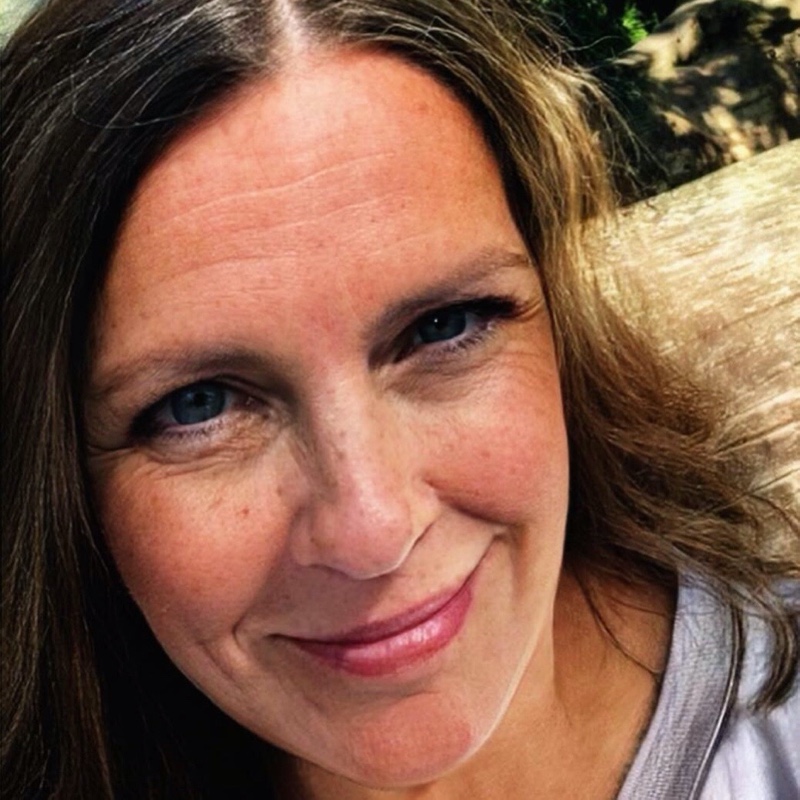 Alexa Knüttel Trainerbild