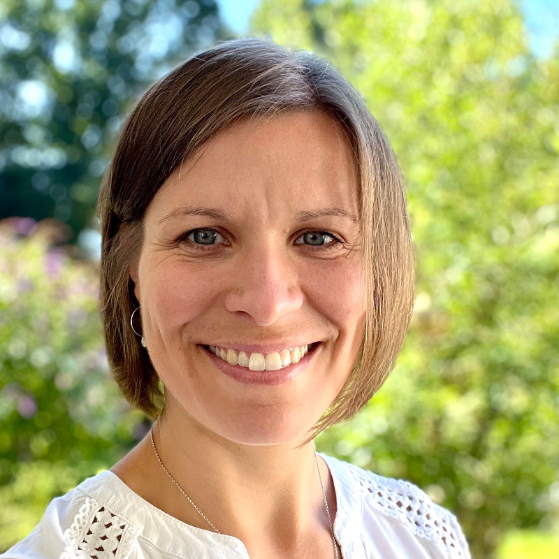 Grit Günther Trainerbild