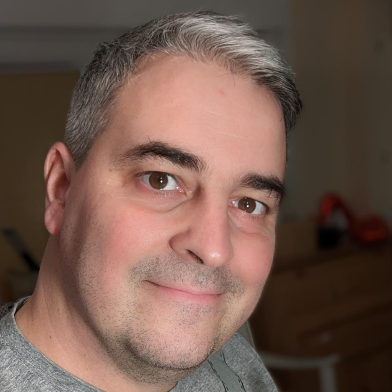 Moritz Braukmüller Trainerbild